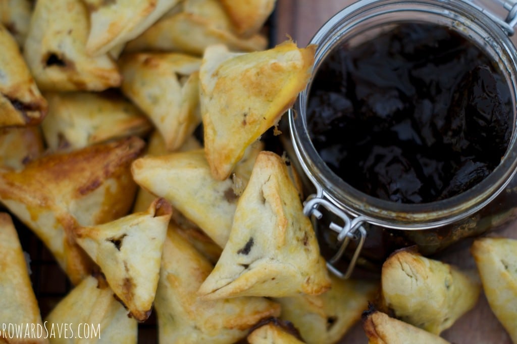 hamantaschen-recipe-3