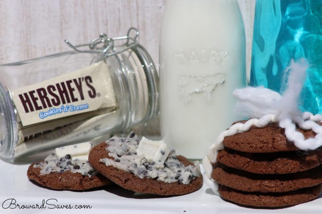chocolate-chunk-cookies-recipe-4