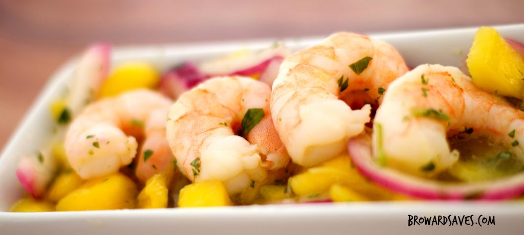 shrimp-mango-ceviche-recipe-2