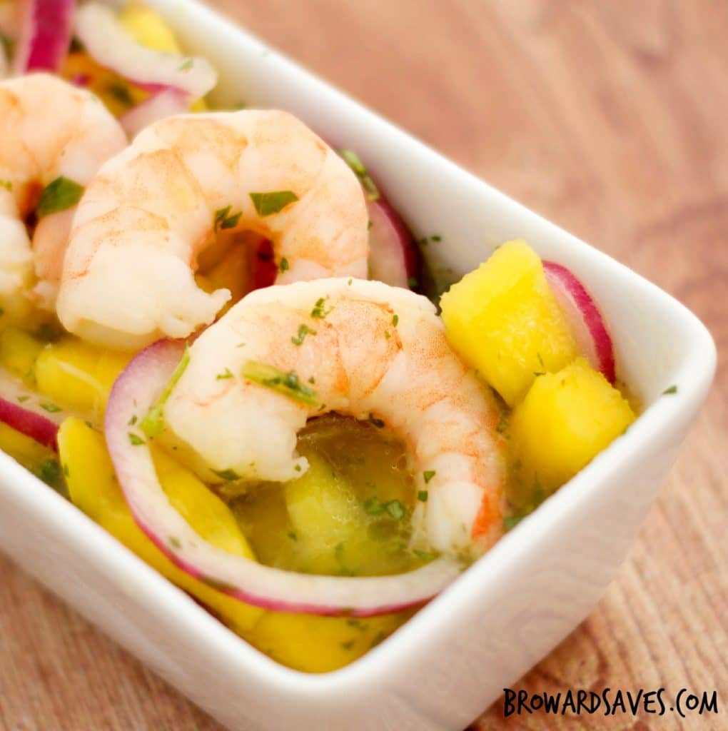 shrimp-mango-ceviche-recipe-3