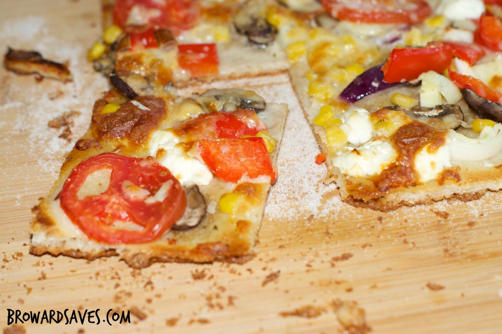 ranch-goat-cheese-pizza-recipe-2