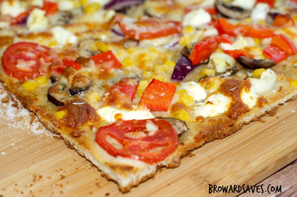 ranch-goat-cheese-pizza-recipe-6-pm