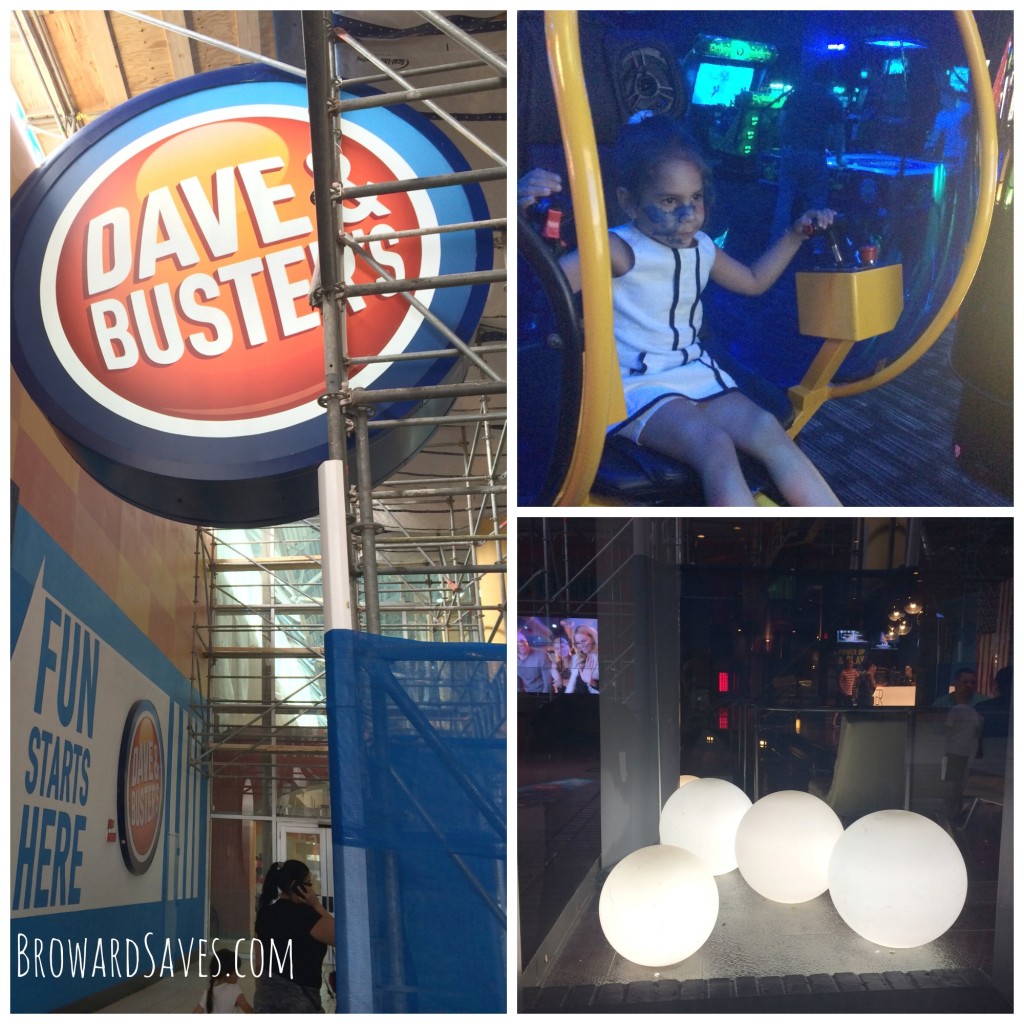dolphin-mall-dave-busters