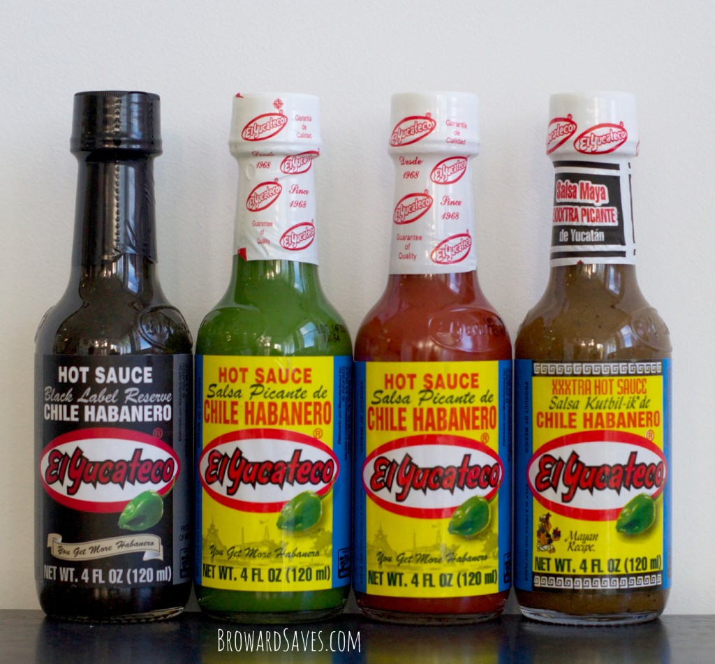 el-yucateco-hot-sauce