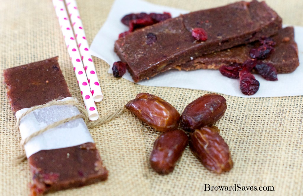 chia-date-almond-bars-recipe-1