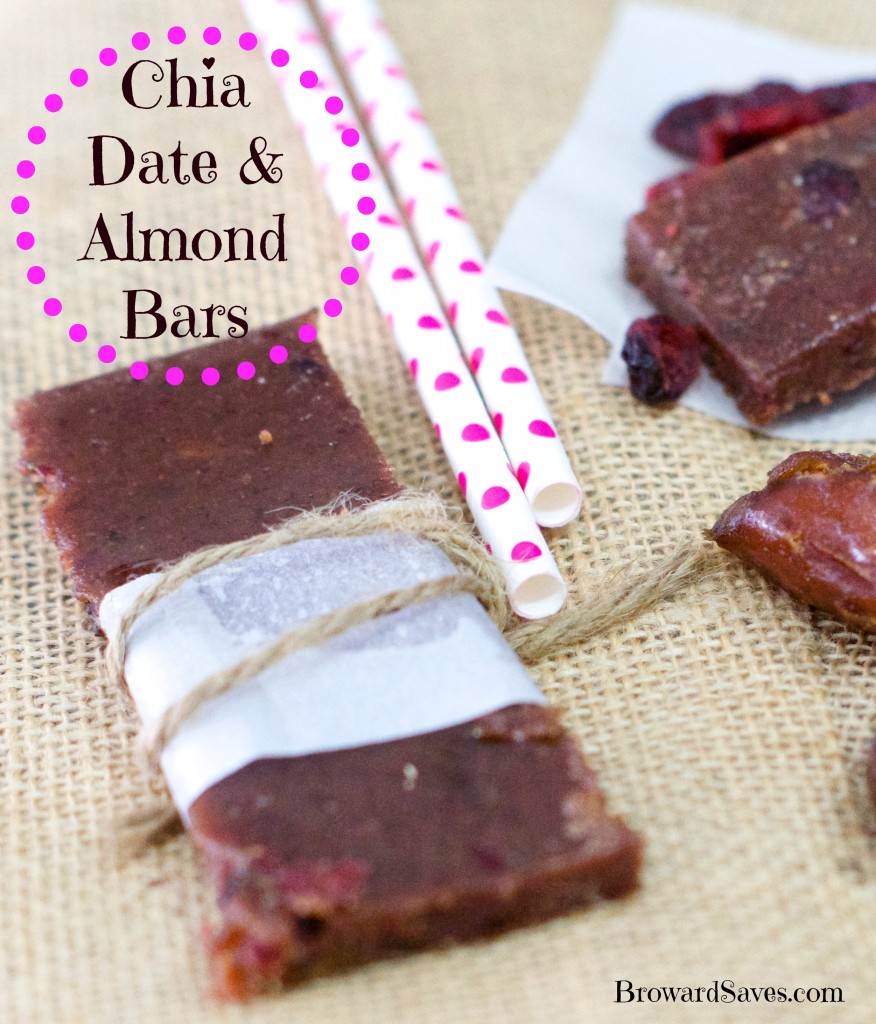 chia-date-almond-bars-recipe