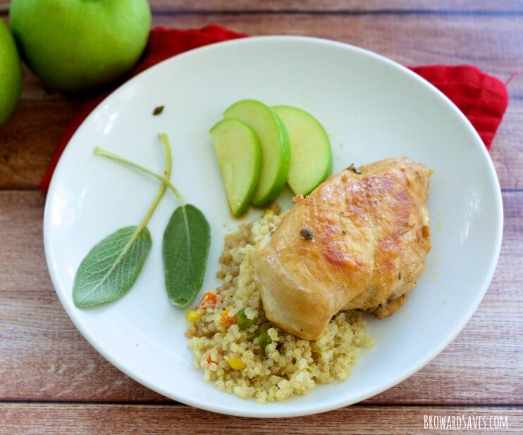 apple-sage-chicken-breast-recipe-1