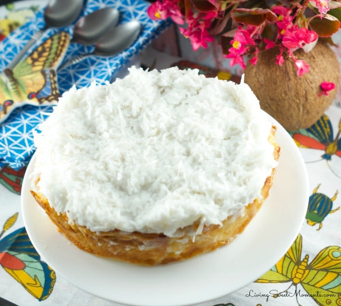 new-slow-cooker-coconut-cake-recipe-2