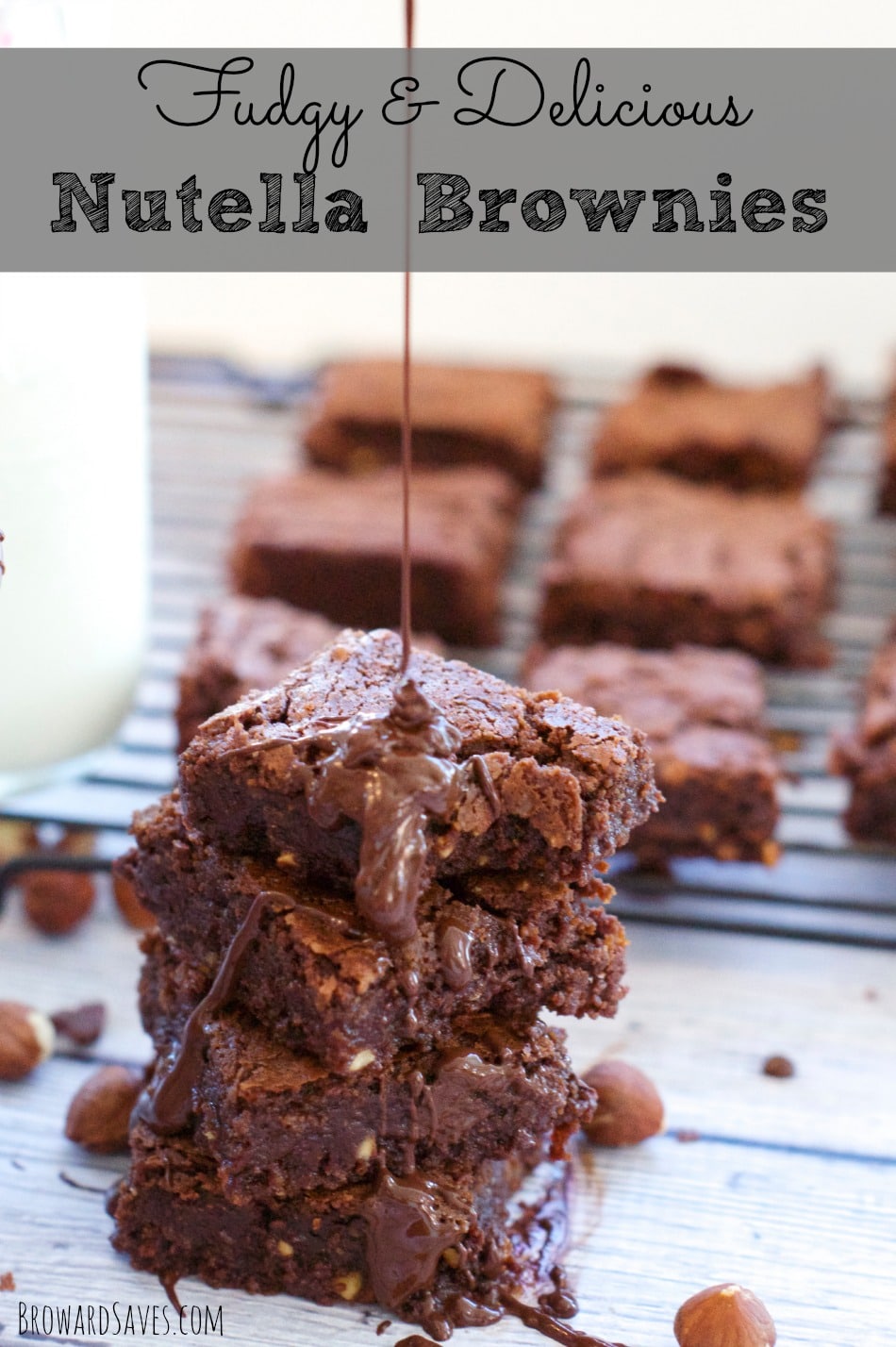 nutella-brownies-recipe-cover