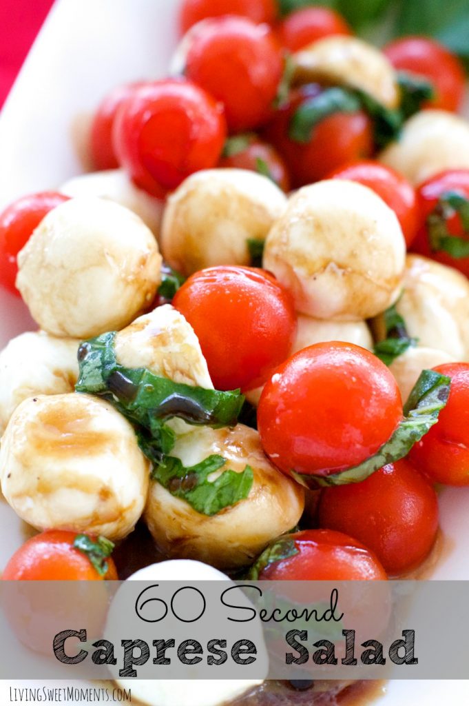 quick-caprese-salad-recipe