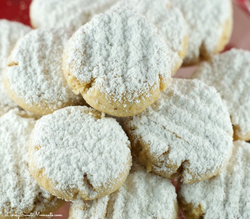 walnut-snowball-cookies-recipe-4