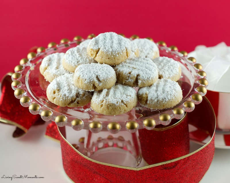 walnut-snowball-cookies-recipe-5
