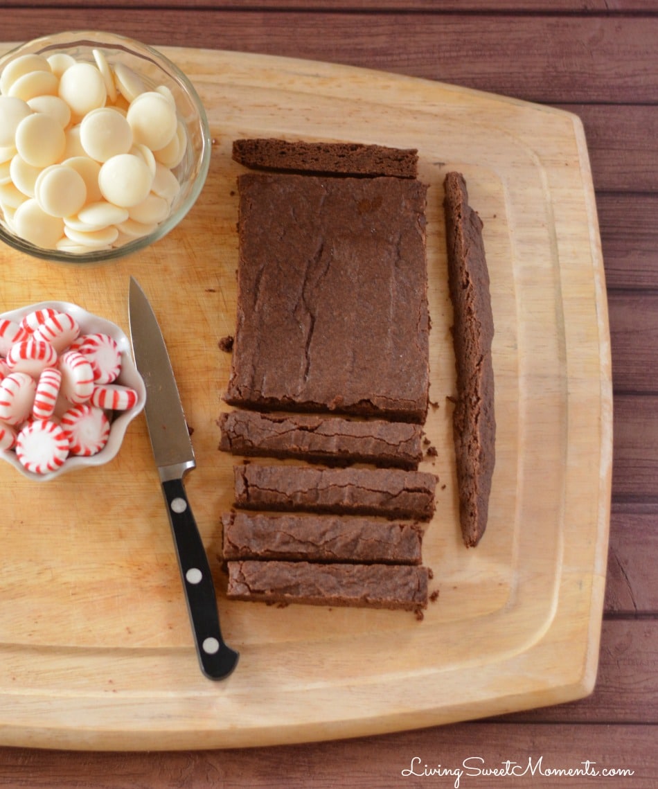 Peppermint-Brownie-sticks-in-process-1