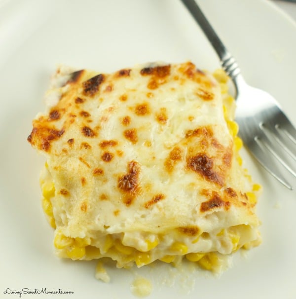 corn-lasagna-recipe-1