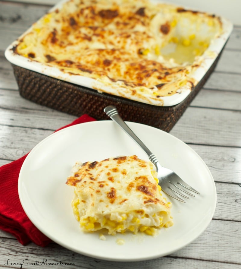 corn-lasagna-recipe-3
