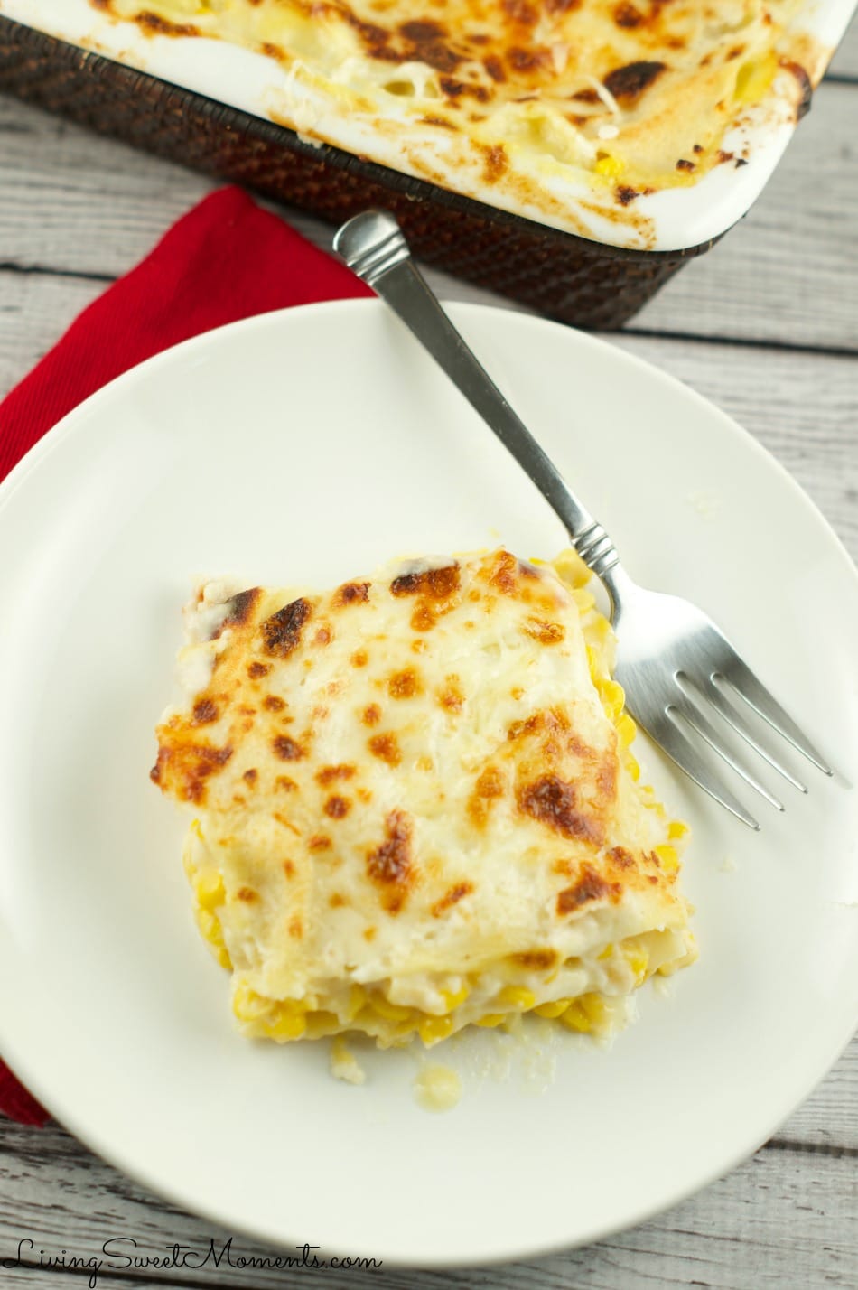 corn-lasagna-recipe-4