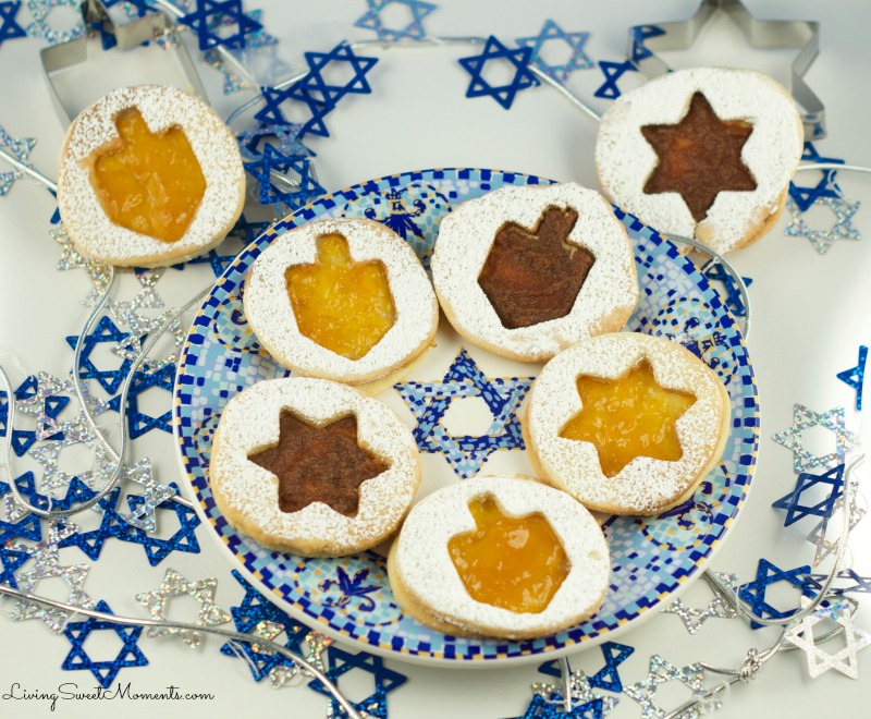 hanukkah-jelly-cookies-recipe-1