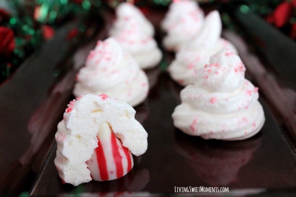 peppermint-meringue-cookies-recipe-1