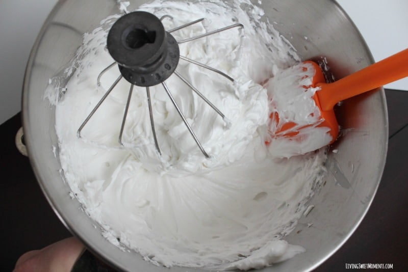 peppermint-meringue-cookies-recipe-in-process-1