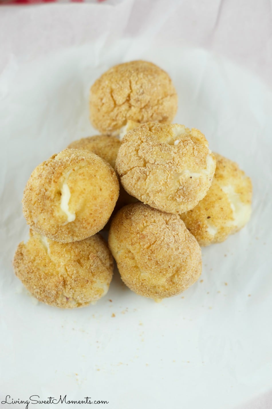 potato-Croquettes-recipe-1