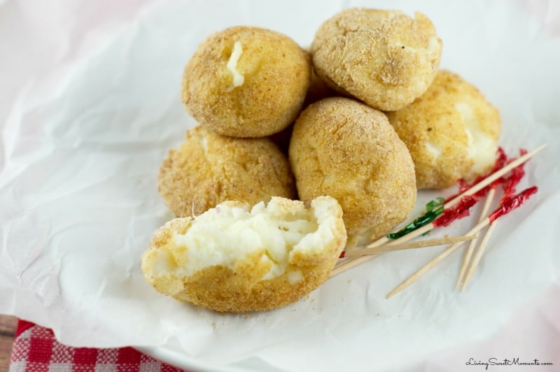 potato-Croquettes-recipe-2