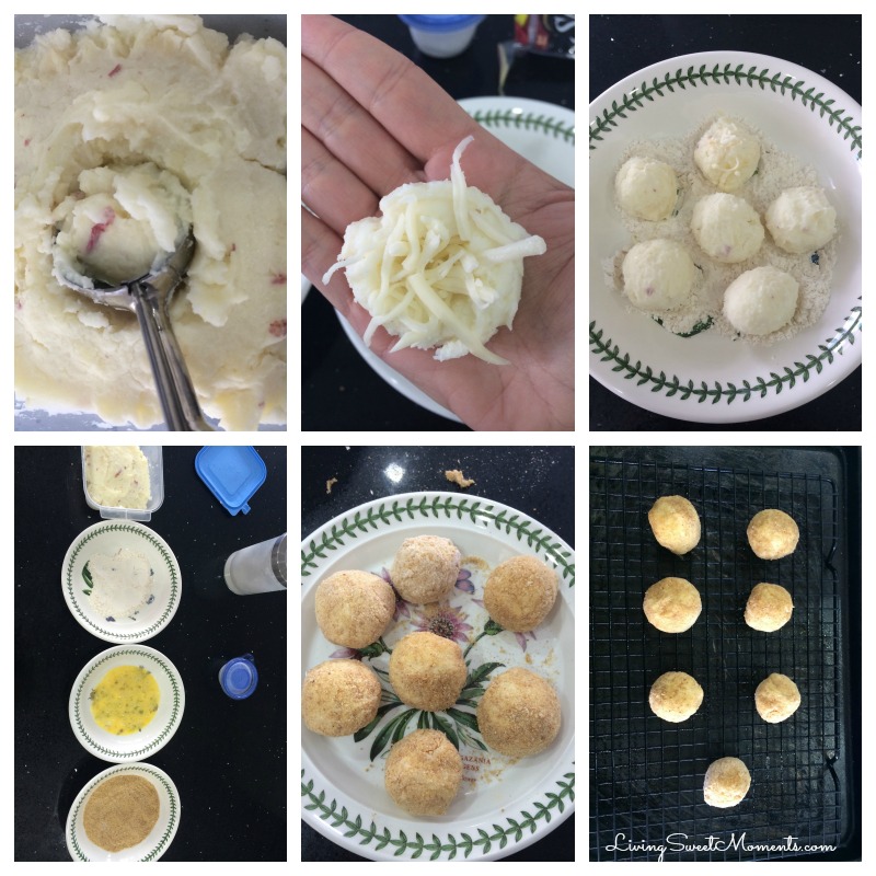 potato-Croquettes-recipe-in-process