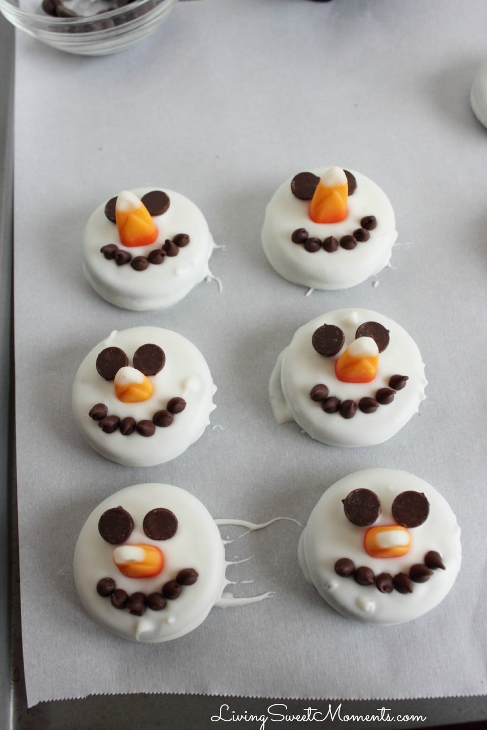 snowman-oreo-cookies-in-process-3