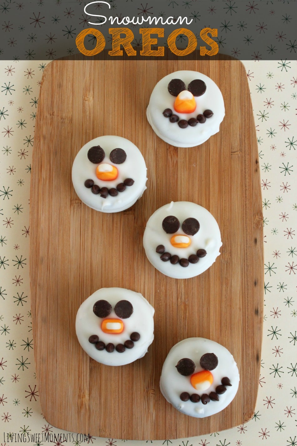 snowman-oreos-cover