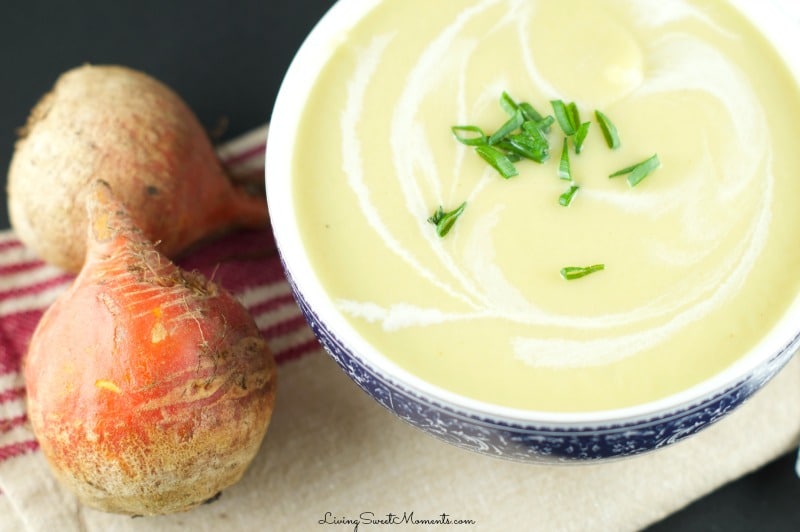golden-beet-soup-recipe-1