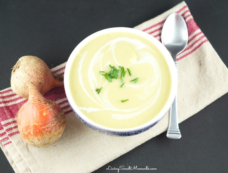 golden-beet-soup-recipe-2