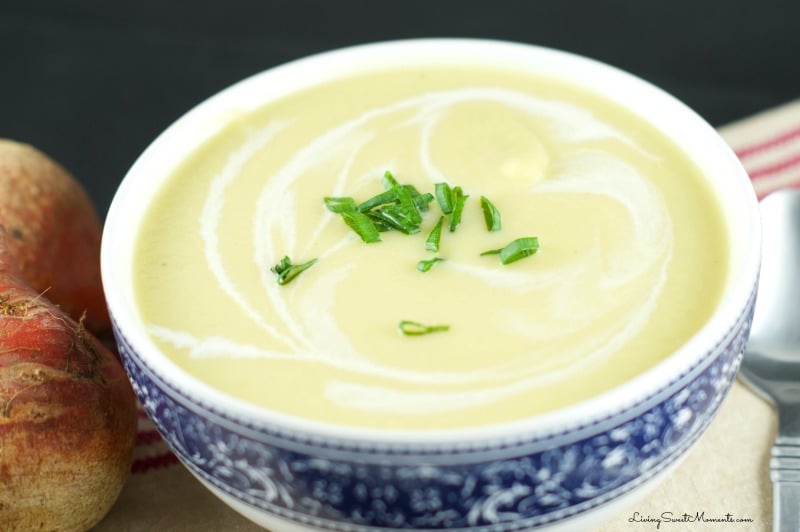 golden-beet-soup-recipe-3