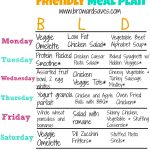 kidfriendly