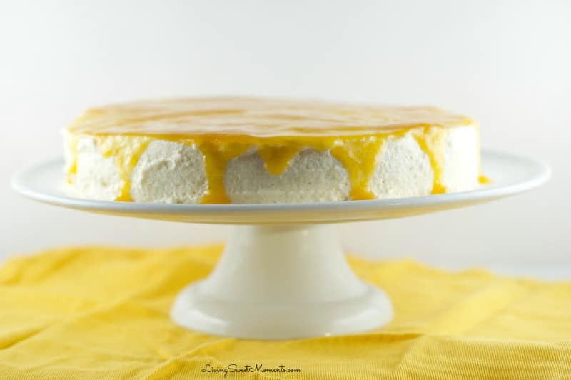 passion-fruit-mousse-recipe-1