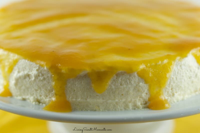 passion-fruit-mousse-recipe-2