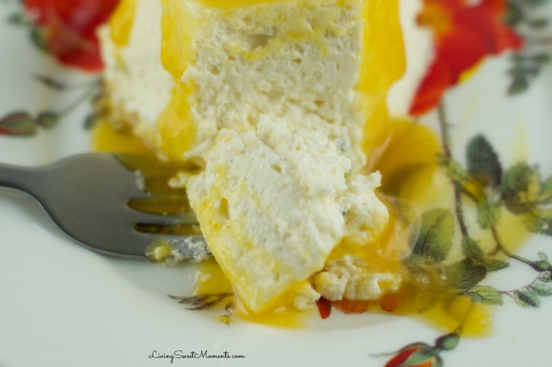 passion-fruit-mousse-recipe-6