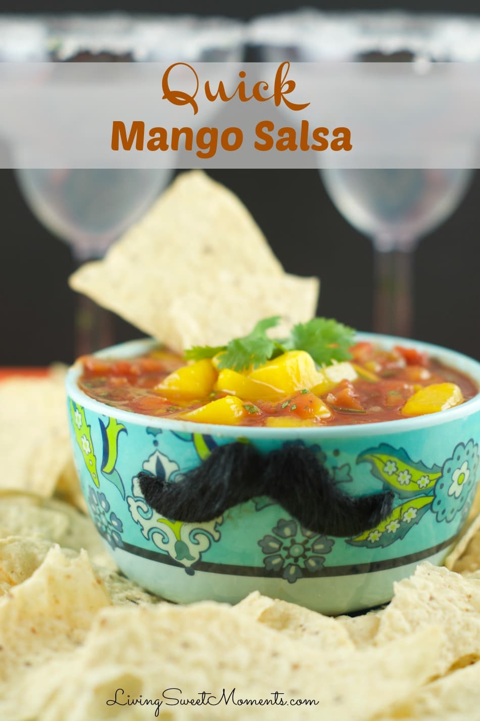 quick-mango-salsa-recipe-cover
