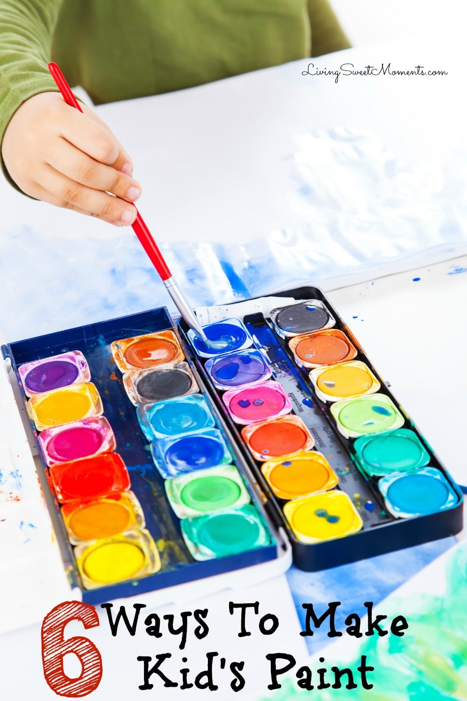 ways-to-make-kids-paint