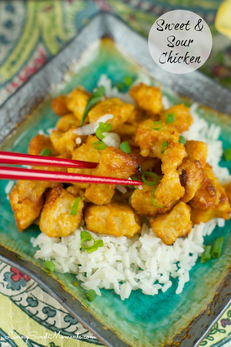 sweet-and-sour-chicken-recipe-3