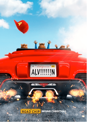 alvin-and-the-chipmunks-the-road-chip-alvin_rgb