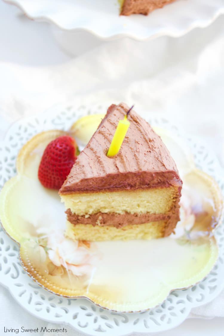 15 Best Diabetic Birthday Cake Recipe How To Make Perfect Recipes
