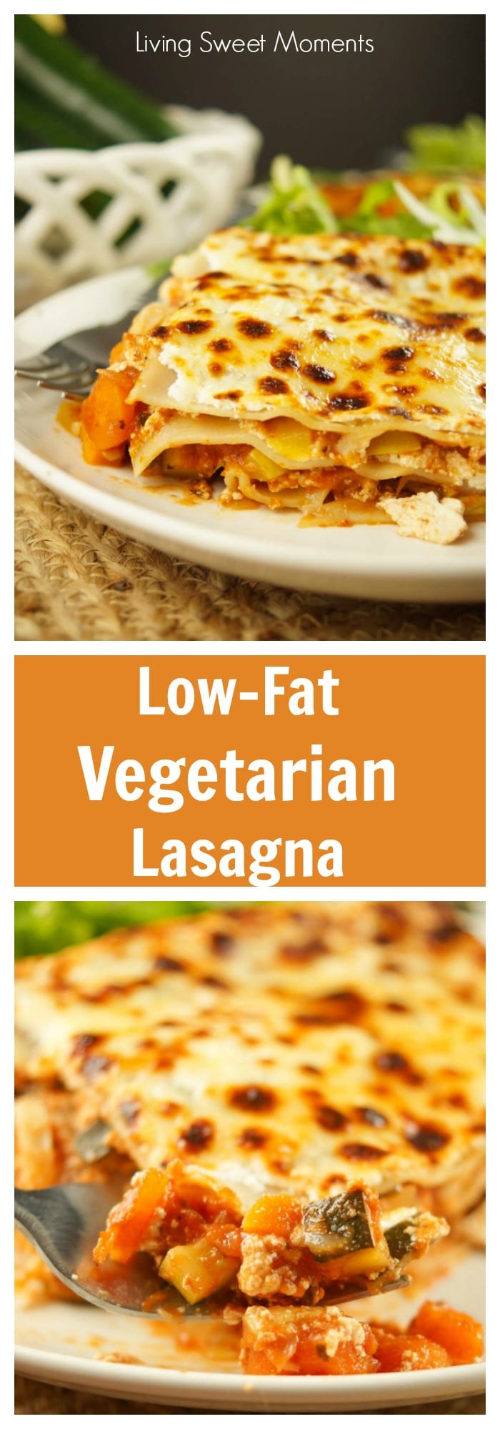 Low Fat Vegitarian 23