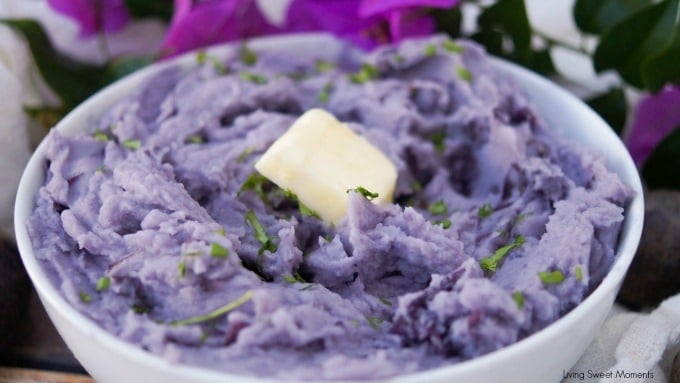 mashed-blue-potatoes-recipe-1