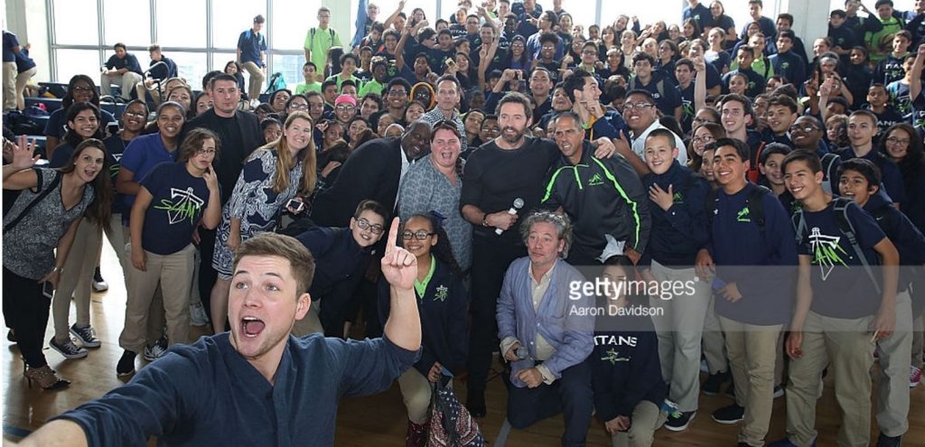 Image courtesy of GettyImages