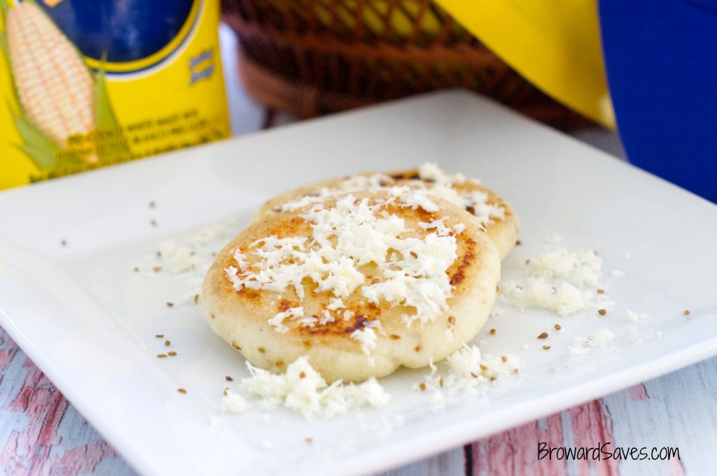 anise-arepa-recipe-1