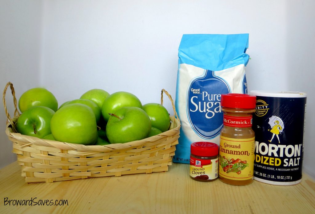 crock-pot-apple-butter-recipe-ingredients
