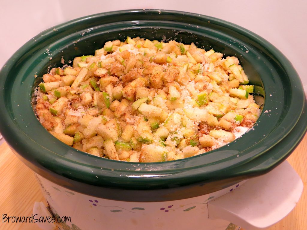 crock-pot-apple-butter-recipe-process