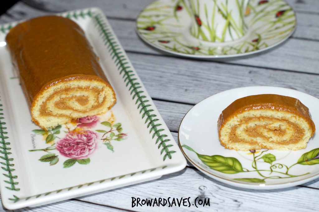 dulce-de-leche-roll-recipe-new-2-wm