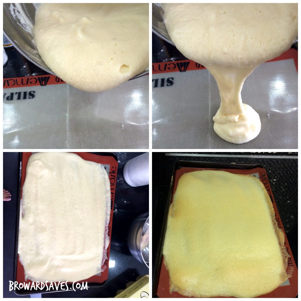 dulce-de-leche-roll-recipe-prep