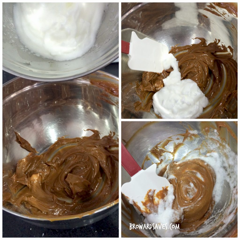 dulce-de-leche-roll-recipe-prep-2