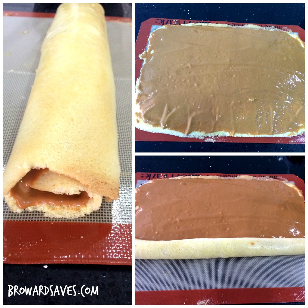 dulce-de-leche-roll-recipe-prep-3
